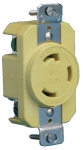 Marinco 30A Connector & Boot Value Pack